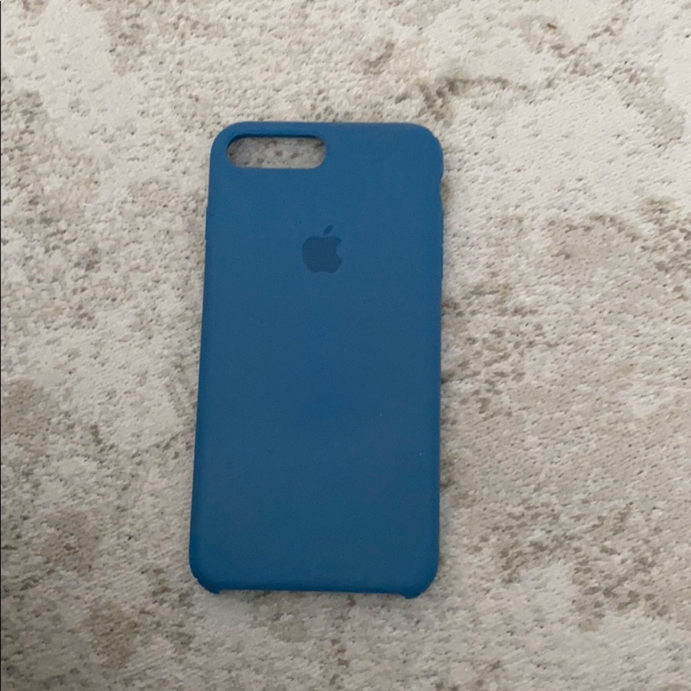 Apple phone case